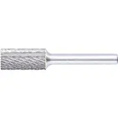 PFERD ZYA 1225/8 Z3 PLUS