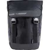 Oxcyon Fahrradtasche T-serie | Größe 20 L