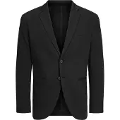 Jack & jones Jjejaxon Blazer Boys