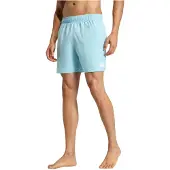 Adidas Herren Badeshorts Swim 5-Inch