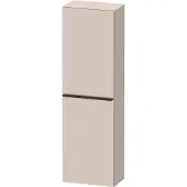 Duravit DE1318LBD910000 D-Neo HHS 400x240x1320 Tp. Mt H3H