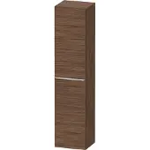 Duravit DE1328R10210000 D-Neo HS 400x360x1760 Nu.dk Mt H3H
