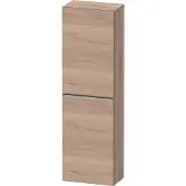 Duravit DE1318R70550000 DN HHS 400x240x1320 Ei Marmoriert Mt