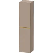Duravit DE1328R34750000 D-Neo HS 400x360x1760 Lei Mt H3H