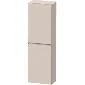Duravit DE1318R70910000 D-Neo HHS 400x240x1320 Tp. Mt H3H