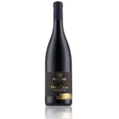Weingut Pfitscher Matan Pinot Nero Riserva trocken 2020 13,5% Vol. 0,75l