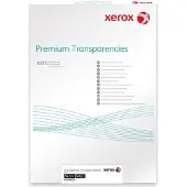 Xerox Universalfolie
