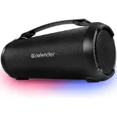 Defender BEATBOX Bluetooth-Lautsprecher
