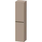 Duravit DE1328RBD750000 D-Neo HS 400x360x1760 Lei Mt H3H