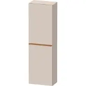 Duravit DE1318R04910000 D-Neo HHS 400x240x1320 Tp. Mt H3H