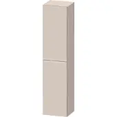 Duravit DE1328R10910000 D-Neo HS 400x360x1760 Tp. Mt H3H