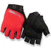 Giro Bravo Ii Gel Kurze Handschuhe