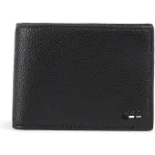 BOSS Ray 6cc 10263216 01 Brieftasche