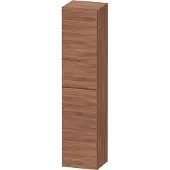 Duravit DE1328L04790000 D-Neo HS 400x360x1760 Nu Mt H3H