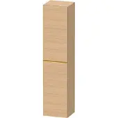 Duravit DE1328R34300000 D-Neo HS 400x360x1760 EiNa Mt H3H