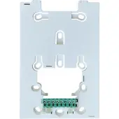 Fermax Monitoranschluss DUOX PLUS 9447 Grau