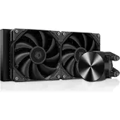 ID-Cooling FX240 PRO - CPU-Wasserkühlung - Max 35 dBA