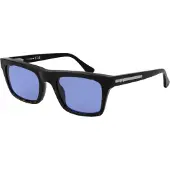 WEB EYEWEAR Web-Mod. We0362 5256 V
