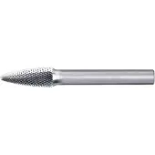 PFERD HM-Micro-Frässtift