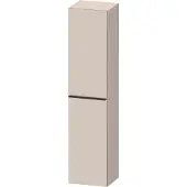 Duravit DE1328RBD910000 D-Neo HS 400x360x1760 Tp. Mt H3H