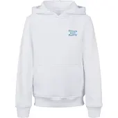 Mister tee Kapuzensweatshirt "Dreams Over Reality Basic Kids Hoody", 1 Stk.