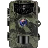 Braun Scouting Cam Black575 Outdoor-Cam