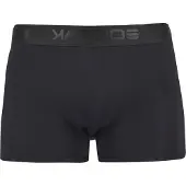 Karpos Gepolsterte Boxershorts | Größe 2XL