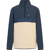 Protest Kinder Sweatshirt PRTSkylar JR 1/4 ziptop