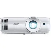 Acer H6560, 5200 ANSI Lumen, DLP, 1080p (1920x1080), 15000:1, 16:9, 787,4 - 7620 mm (31 - 300")