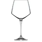 Barlife Rcr Aria Rotwein 72 Cl 6 Stk.