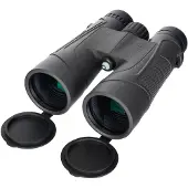 Levenhuk - 82613 - Nitro 10x50 Fernglas