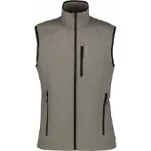 Icepeak Bogata Granit Granit 58
