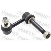 FEBEST 0223-V36Fr