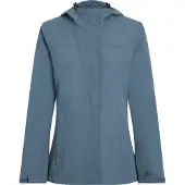 MCKINLEY Jacken Carlide 424106525BLUEDARK