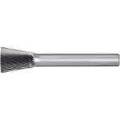 PFERD WKN 0307/3 Z3 PLUS