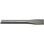 Makita P-25074, Mauerwerkmeißel, Flachmeißel, 25 cm, 20 mm