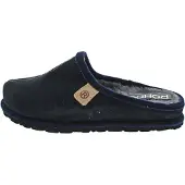 Rohde 691456 (42/ocean)
