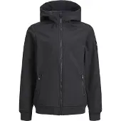 Jack & jones Basic Softshell Jacke