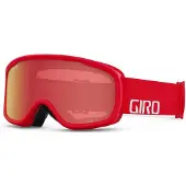 Giro Cruz Skibrille