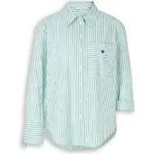 Tom Tailor Hemdbluse