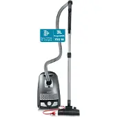 Severin Bc 7045 750w Staubsauger