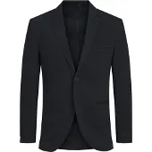 Jack & Jones Blazer - Noos - JjeJaxon - Dark Navy - - 9 Jahre (134) - Blazer
