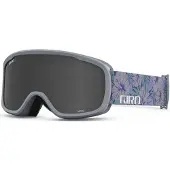 Giro Moxie Skibrille