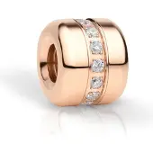 Bering Charm