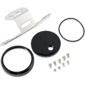 Aqua Computer Standalone Montagesatz für LEAKSHIELD