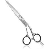 KASHO KAI Schere SILVER gerade 6,0 Zoll - KSI-60 s