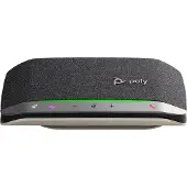 Poly Sync 20 USB-A Freisprecheinrichtung, für Microsoft Teams zertifiziert