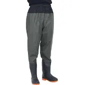 vidaXL Elio