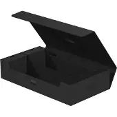 Ultimate Guard Omnihive Xenoskin Kartenetui 1000 Beutelchen