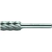 PFERD 21100586, Rotierender Gratschneider, 1,2 cm, 2,5 cm, 40 g, B00BCL2176